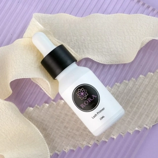 Primer na mihalnice 15 ml